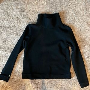 Dudley Stephens park slope black small